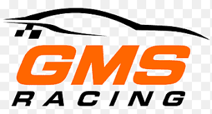 You may also like nascar logo png nascar png xfinity logo png truck icon png world map png transparent background semi truck png. Nascar Xfinity Series Atlanta Motor Speedway 2018 Nascar Camping World Truck Series Gms Racing Auto Racing Gms Refinery Logo Text Logo Png Pngegg