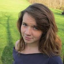 Elsie Bauer (takeiteasyyy)