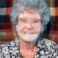 Shannon Grubbs's Instagram, Twitter & Facebook