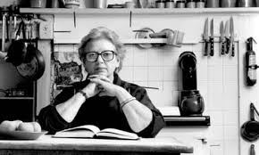 Can't face yet another menu offering charred hispi? This 50-year-old  cookbook will help