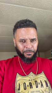 Derrick Wesley House