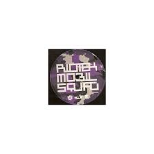 Image result for tekno mobil squad