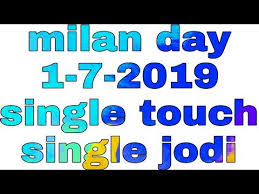 Videos Matching 2 07 2019 All Market Otc 2 07 2019 Kalyan