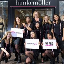 Günstige matratzen jetzt einfach online kaufen und direkt zu ihnen nach hause in augsburg liefern wer von den etwa 286.374 einwohnern in der kreisfreie stadt augsburg im landkreis augsburg. Matratzen Factory Outlet Als Arbeitgeber Gehalt Karriere Benefits Kununu