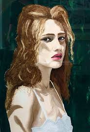 LOGAN MATHIEU CLEMARES MORETTI |