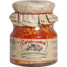 100 Chili Garlic Ideas Food Packaging Design Food Packaging Jar Packaging