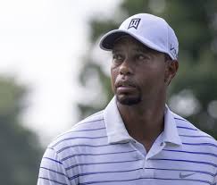 Tiger Woods 20 Year Ace Drought Ends With Fred Couples Pairing Fred Couples Tiger Woods Charles Barkley