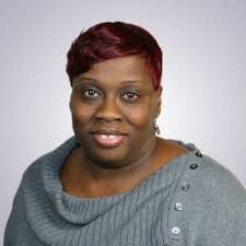 Does anyone do at home painting with a twist parties in Houston?