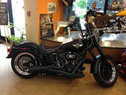 Fatboy Lo Custom Chester S Fort Lauderdale Harley Fatboy Harley Davidson Harley Davidson Bikes