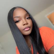 Corey Da Rebel Angle