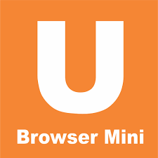 This app is better than all browsers. Download New Uc Browser 2021 Mini Secure Super Browser Latest Version Apkfuture