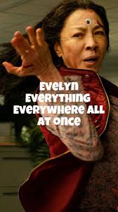 Still “clueless”