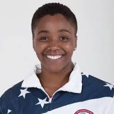 ALL ME Podcast: Episode 59: Women In Sport: An Equity Conversation