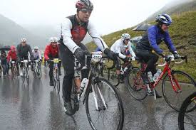 Darüber sind vor allem die tourismusverantwortlichen im ötztal glücklich, denn der radmarathon ist das bestätigt auch der ötztaler ernst lorenzi. An Tagen Wie Diesen Otztaler Radmarathon 2016 Solden Tirol