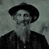 Jacob Grindstaff's Instagram, Twitter & Facebook