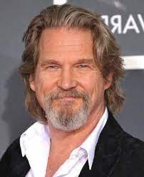 Incredible Haircuts Ideas For Men Over 50 To Try 33 Older Mens Hairstyles Long Hair Styles Men Mens Hairstyles Medium