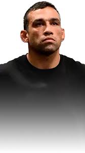 Leve a palestra do Fabricio Werdum para o seu time