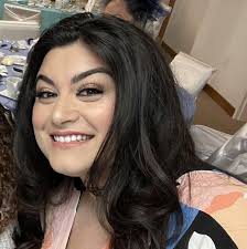 N'Dea Johnson and Andrés Monasterio's Wedding Website