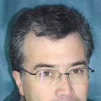 40+ "José Umaña" profiles