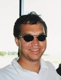 Garrett Robertson's Instagram, Twitter & Facebook