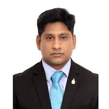 jaffar Sadiq Anwar Basha