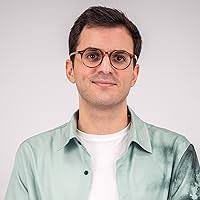 The Third Wave: An Entrepreneur's Vision of the Future by Steve Case