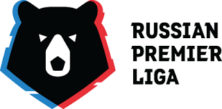 1,240,437 transparent png illustrations and cipart matching logo. Russian Premier League Logos In Eps Vector Format
