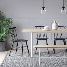 Pin On Camper Renovation Inspo