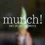 Munch! Eat.drink.be merry. from m.facebook.com