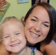 Amanada Like Canada -Artist/Painter/Commissionee