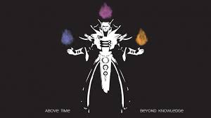 Best Invoker Wallpaper Hd Dota 2 With Hd Wallpaper Windows 8 With Invoker Wallpaper Hd Dota 2 Downloa Dota 2 Wallpapers Hd Dota 2 Wallpaper Logo Wallpaper Hd
