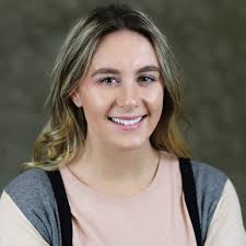 Drug Free Sport International