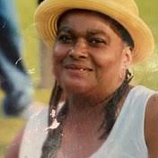 Odum Family Obituaries