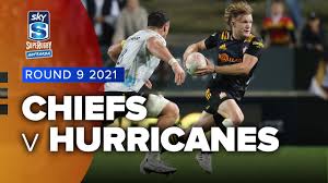 Chiefs head coach clayton mcmillan has rung the changes for his side travelling to sydney to take on the nsw waratahs on saturday. Super Rugby Aotearoa Chiefs V Hurricanes Rd 9 Highlights Youtube