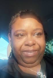 Who in Atlanta and wanna meet me tonight for tacos and tequila.. my treat  of course 😝 Just need some good , chill company