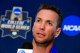 Improved offense, strong pitching lift Gauchos into top 10