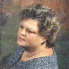 Darlene Cannon Obituary July 20, 2015