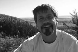 The History of Sport L'histoire du sport