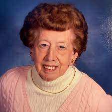 Lake Geneva Regional News Recent Obituaries: All of Lake Geneva Regional  News's Recent Obituaries