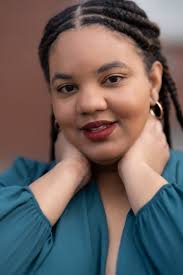 Profile for DAVA Media Group