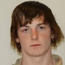 Several Arrested in Bannock County Recently