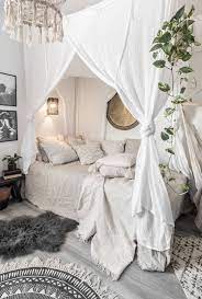 Pin On Bedroom Design