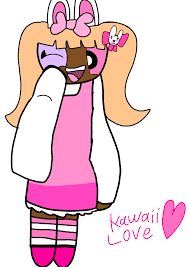 Discuss Everything About Nickelodeon | Fandom