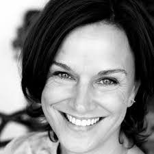 Nina Werner's Instagram, Twitter & Facebook