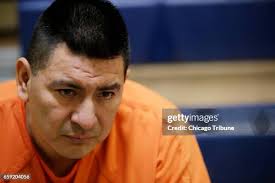 37 Stacey Martinez Photos & High Res Pictures