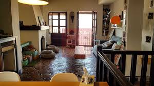 Anuncios de particular a particular y de agencias inmobiliarias. Comprar Casas En Granada Andalucia Casa En Venta En Realejo Granada Inmobiliaria Oasis En Granada