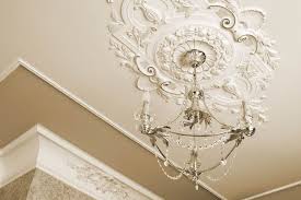 Find this pin and more on ceiling design bedroomby devendar kumar. There S A New Type Of False Ceiling In Town