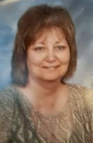 Annie Denson Hines Obituary (2024)