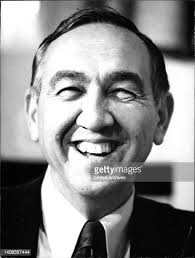 1,642 Nah Stock Photos, High-Res Pictures, and Images