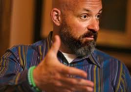 Small private colleges struggling to succeed